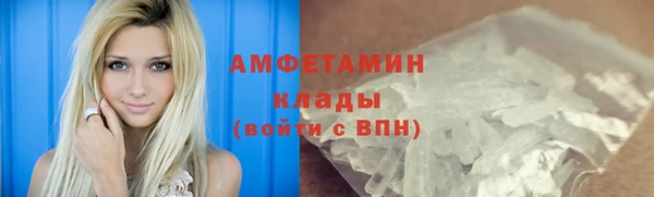 мдпв Семилуки